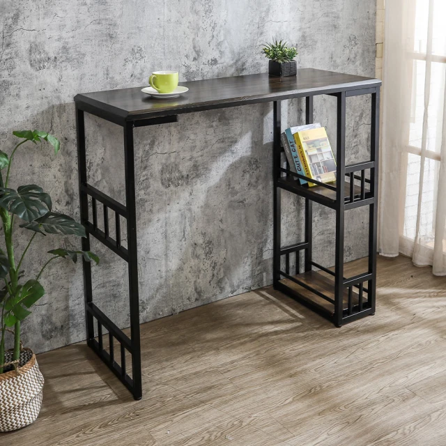 洽談桌腳架 酒吧圓形喇叭臺腳 白色鬱金香桌腳 喇叭桌腳 歷史價格詳細信息