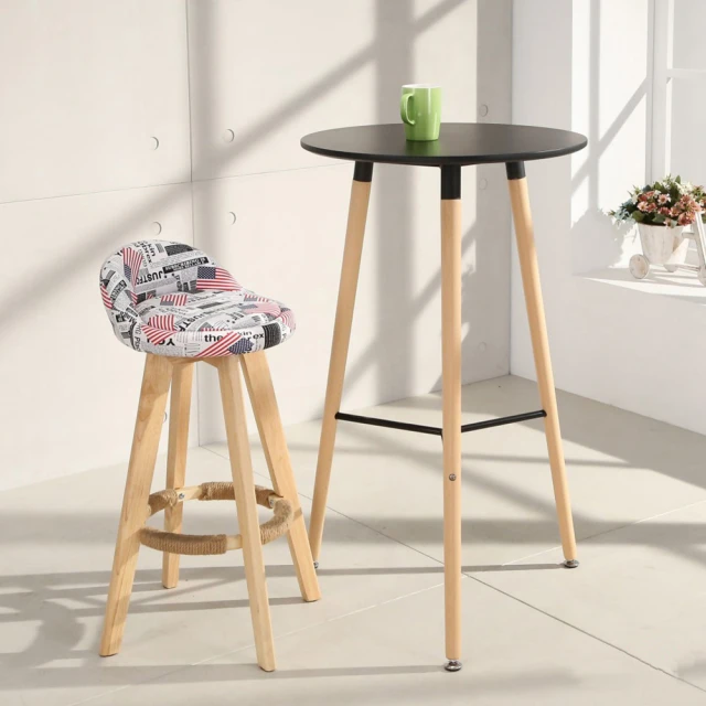 【LOGIS】岩韻鋁合金&塑木庭院桌椅(戶外桌椅 烤肉桌 BBQ 露營桌) 歷史價格詳細信息