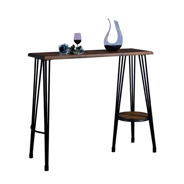 洽談桌腳架 酒吧圓形喇叭臺腳 白色鬱金香桌腳 喇叭桌腳 歷史價格詳細信息