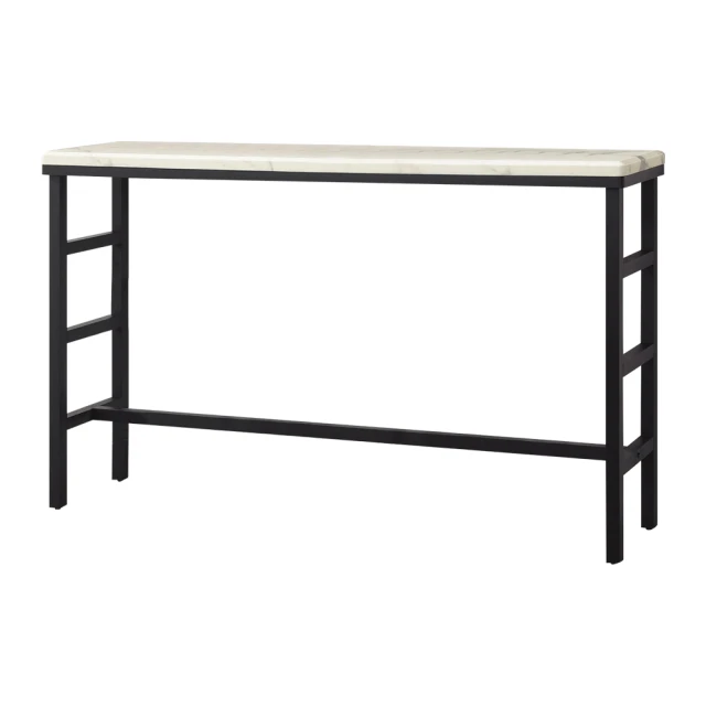 Boden-維克德5.2尺石面收納餐櫃(下座) 歷史價格詳細信息