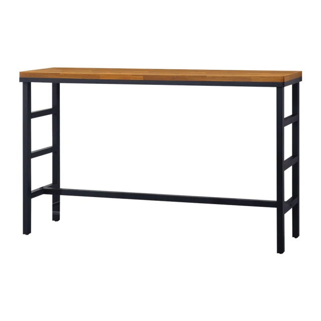 Boden-維克德5.2尺石面收納餐櫃(下座) 歷史價格詳細信息