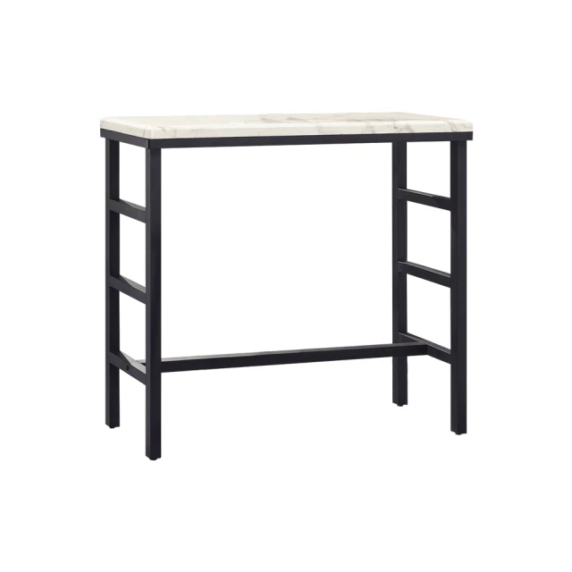 Boden-維克德5.2尺石面收納餐櫃(下座) 歷史價格詳細信息