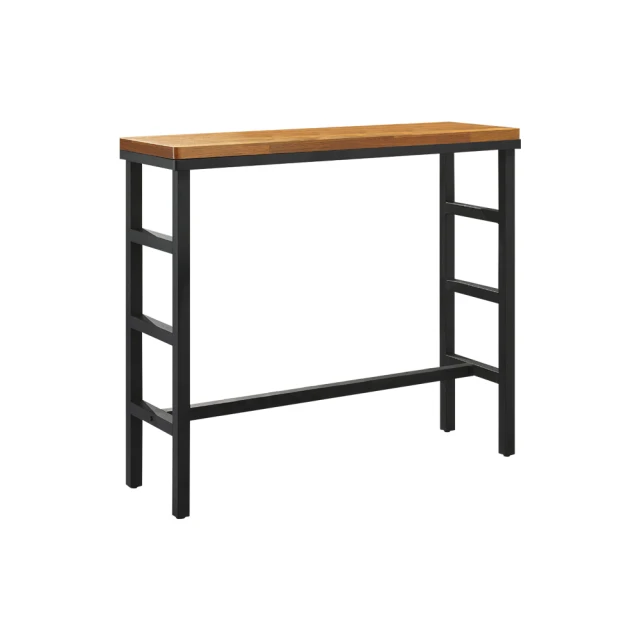 Boden-維克德5.2尺石面收納餐櫃(下座) 歷史價格詳細信息