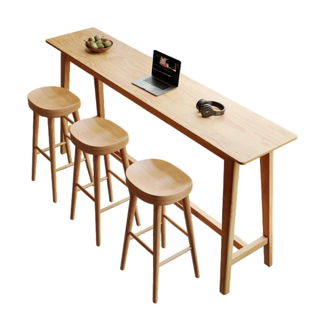 實木餐桌 家用吧台 壁掛折疊桌 懸掛桌 學習桌 電腦桌 廚房折疊桌 歷史價格詳細信息