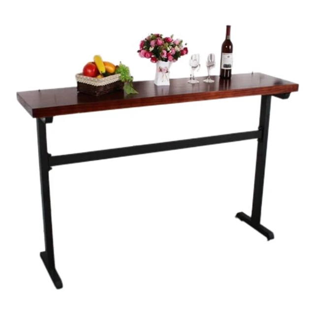 牙椅式桌式 牙科美牙儀美容美白亮牙機器LED冷光牙齒美白儀 歷史價格詳細信息