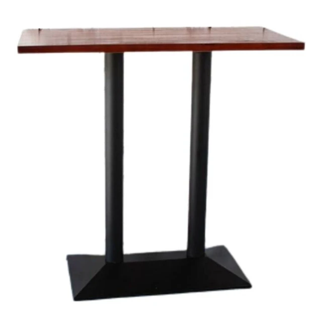 牙椅式桌式 牙科美牙儀美容美白亮牙機器LED冷光牙齒美白儀 歷史價格詳細信息