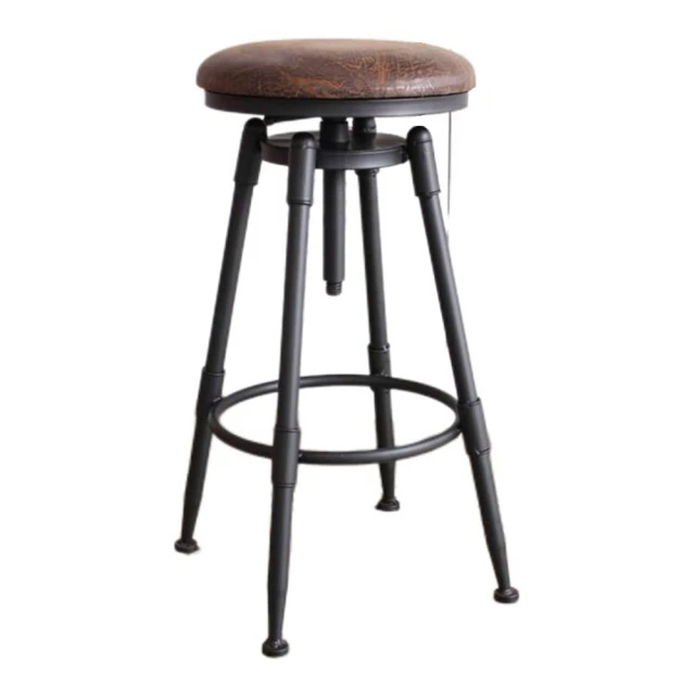 牙椅式桌式 牙科美牙儀美容美白亮牙機器LED冷光牙齒美白儀 歷史價格詳細信息