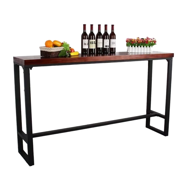 烤火桌子面板正方形臺面實木烤火架麻將桌麵茶幾電暖桌桌面家用颶 歷史價格詳細信息