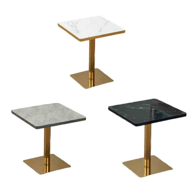 清吧吧檯ktv酒吧發光專用茶几玻璃歌廳幾臺卡座餐廳包廂桌子 歷史價格詳細信息