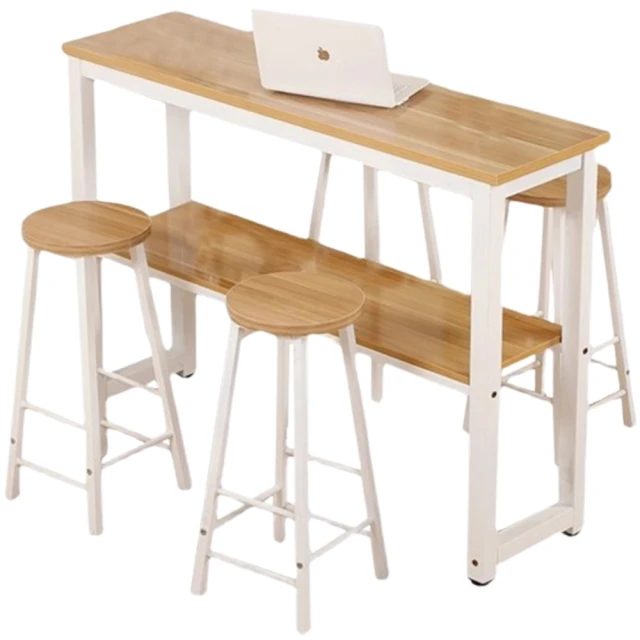 【咖咖優選】桌麵風扇 USB空氣循環扇 傢用電風扇 臺式靜音宿捨照明電扇彩盒 冷風扇 無線充電式大風力 靜音空氣循環風扇 歷史價格詳細信息