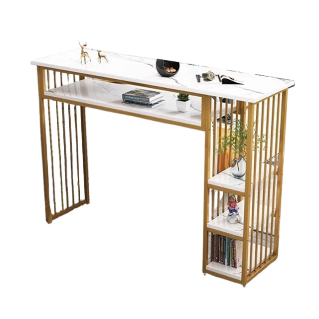 大臉照透鏡菲涅爾透鏡太陽能聚光戶外點火透鏡LED光學透鏡螺紋鏡 歷史價格詳細信息