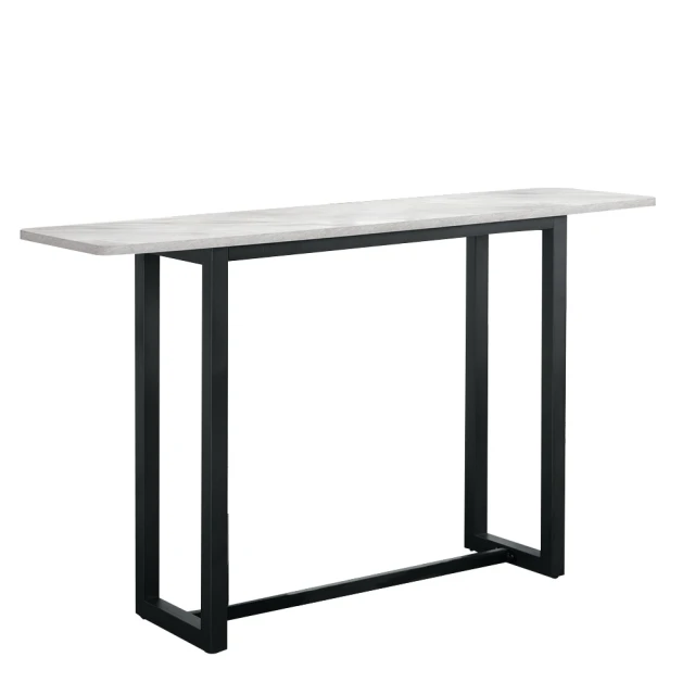 08266 Russian Orthodox Handcrafted Crucifix Cross Silver 925 Gold Plated 999 歷史價格詳細信息