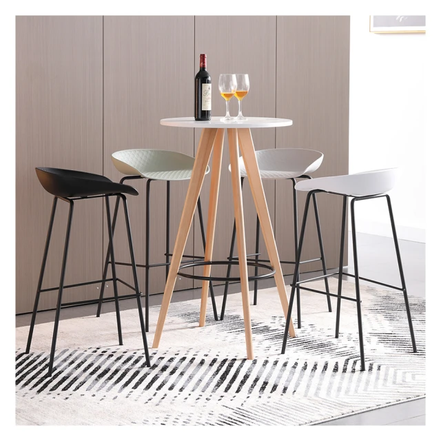 【MUNA 家居】奧斯卡灰色貓抓皮雙人座沙發(沙發 皮沙發 貓抓皮 雙人沙發) 歷史價格詳細信息