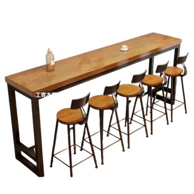 加厚耐用型一體絨保暖膠皮洗衣服洗車防水橡膠手套加長厚洗碗加絨 歷史價格詳細信息