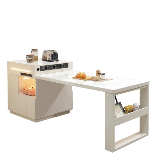 Hampton斯威尼橡木白6尺電視櫃 歷史價格詳細信息