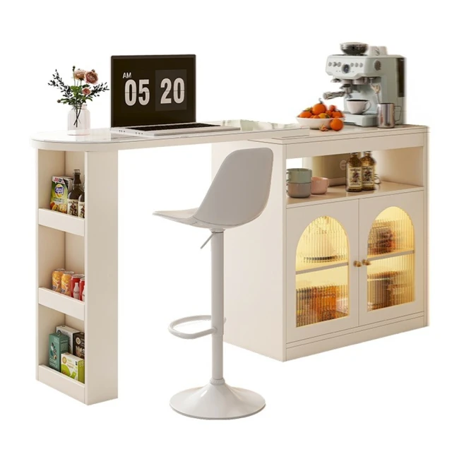 多規格15/18/24/32支化妝刷      裝全      化妝工具刷子粉底眼柔軟      刷 歷史價格詳細信息