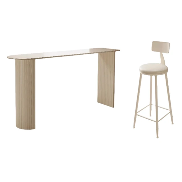 隔斷餐廳陽臺防腐實木綠色客廳花花架花盆室內室實木 歷史價格詳細信息