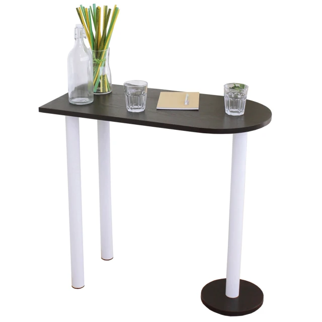 【美佳居】簡約美學-塑料折疊椅(六色可選)-2入/組 歷史價格詳細信息