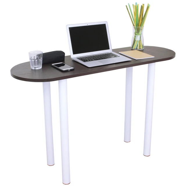 【美佳居】鋼管(木製椅座)折疊椅/餐椅-二色可選 歷史價格詳細信息