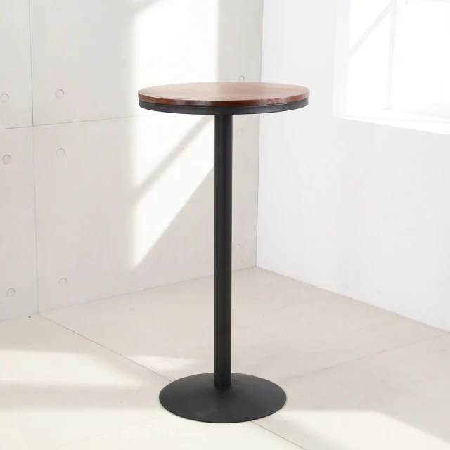 復古鐵藝桌面收納架文件書本收納盒辦公室創意書架置物架CFLP促銷 歷史價格詳細信息