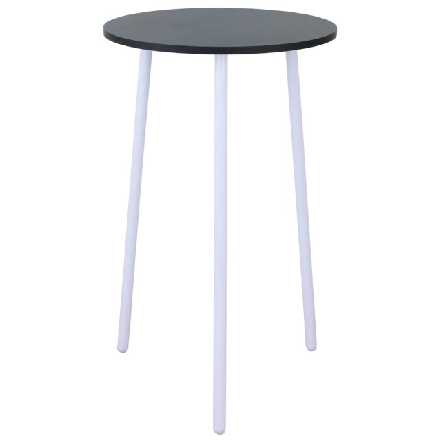 【美佳居】鋼管(木製椅座)折疊椅/餐椅-二色可選 歷史價格詳細信息