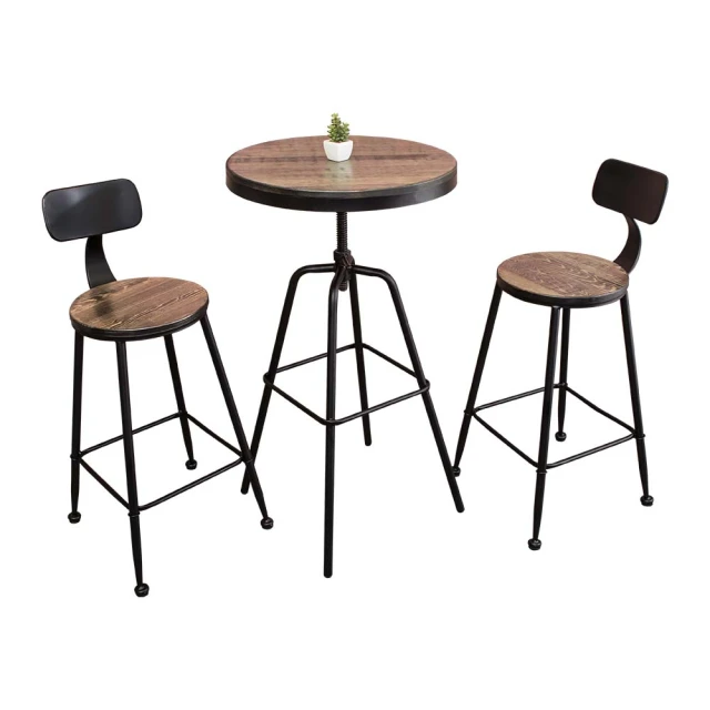 【柏蒂家居】達利3.5尺單人實木床架-附收納抽屜2入 歷史價格詳細信息