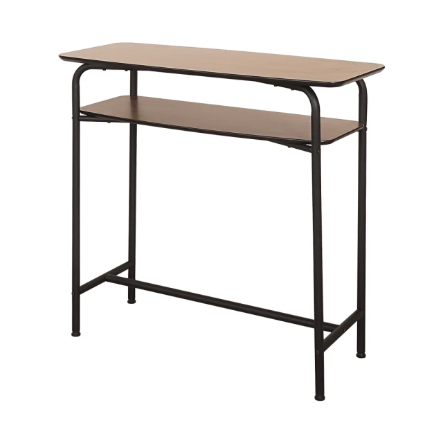 洽談桌腳架 酒吧圓形喇叭臺腳 白色鬱金香桌腳 喇叭桌腳 歷史價格詳細信息