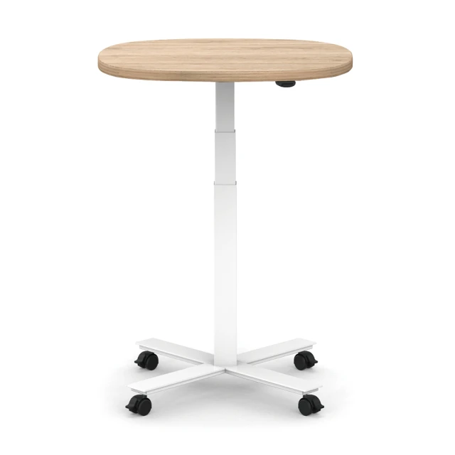 X-69 宣統通寶 背寶泉 古錢幣 古銅幣8079 歷史價格詳細信息