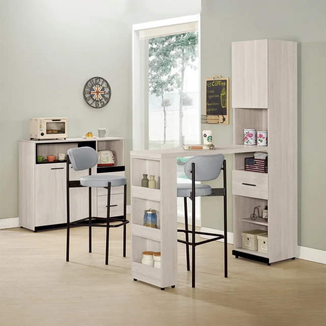 本木-索菲亞 原橡耐磨4x7尺六抽收納衣櫥 歷史價格詳細信息