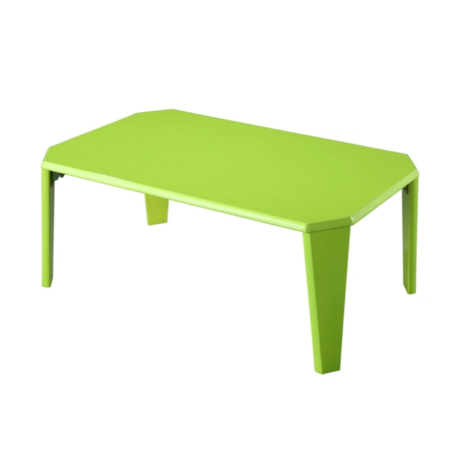 EASY HOME-12格開放式書櫃採E1板材-北歐原木色(書櫃 置物櫃 收納櫃 展示櫃) 歷史價格詳細信息