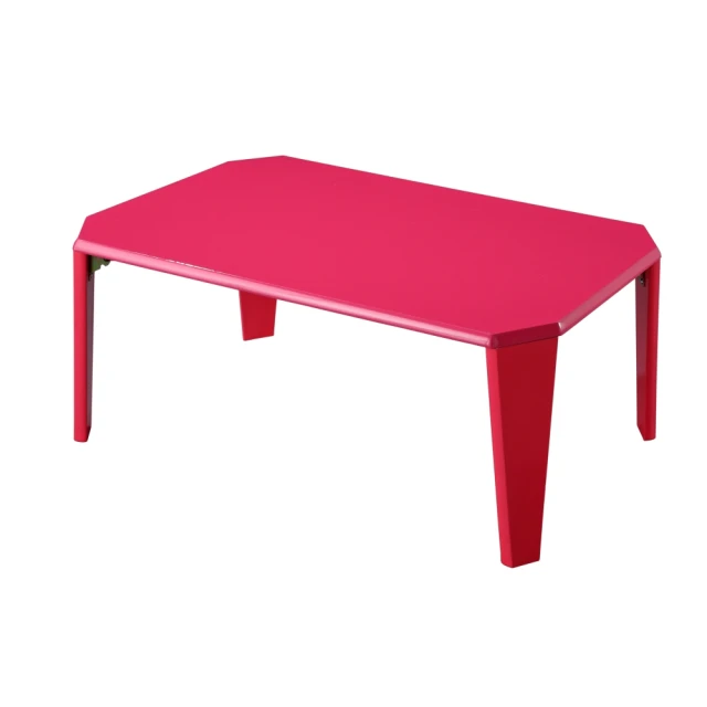 EASY HOME-12格開放式書櫃採E1板材-北歐原木色(書櫃 置物櫃 收納櫃 展示櫃) 歷史價格詳細信息