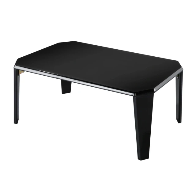 EASY HOME-開放式三層收納組合櫃-三入組-雙色可選(文件櫃 書櫃 收納櫃 置物櫃 日式書櫃 課本收納) 歷史價格詳細信息