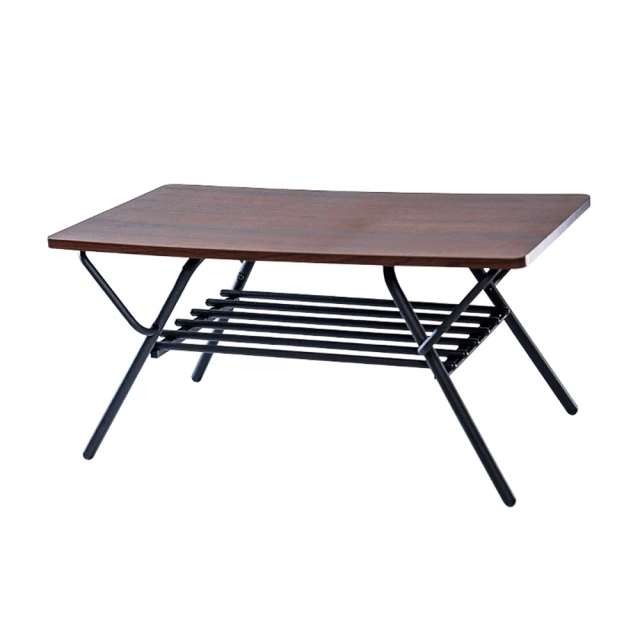 【天空樹生活館】(附ㄇ鐵擋條)日系極簡雙向升降活動邊桌 歷史價格詳細信息