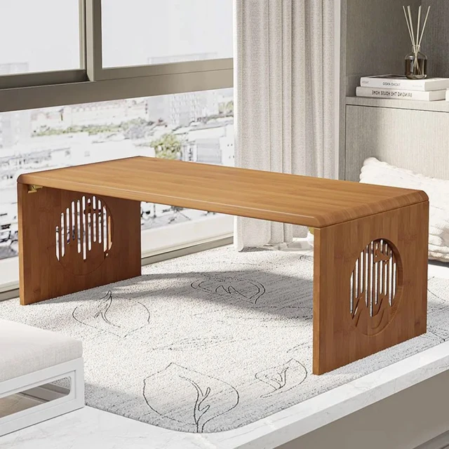 【大城小居】免打孔床邊扶手 加寬加高折疊使用 助力 防摔床邊護欄(安全扶手/老人孕婦起身借助器/床邊擋板) 歷史價格詳細信息