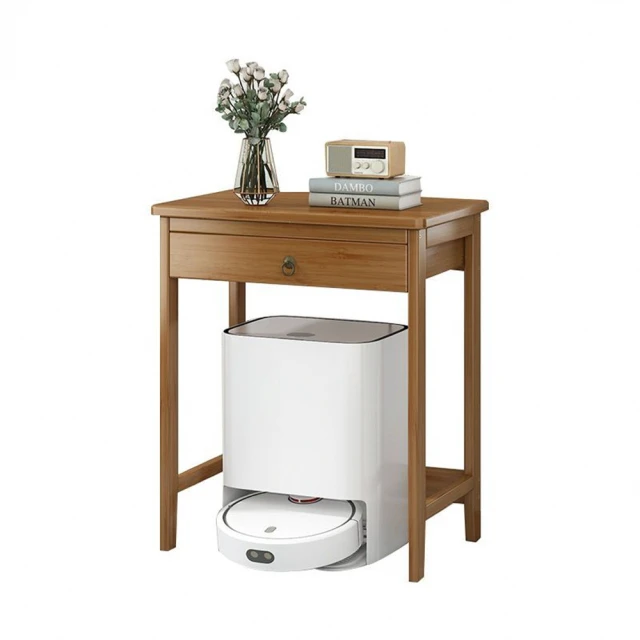 【匠俱】學生學習椅 成長學習椅 電腦椅 課桌椅 升降椅(人體工學椅 書桌椅 青少年椅) 歷史價格詳細信息