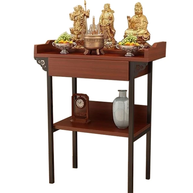 【匠俱】學生學習椅 成長學習椅 電腦椅 課桌椅 升降椅(人體工學椅 書桌椅 青少年椅) 歷史價格詳細信息