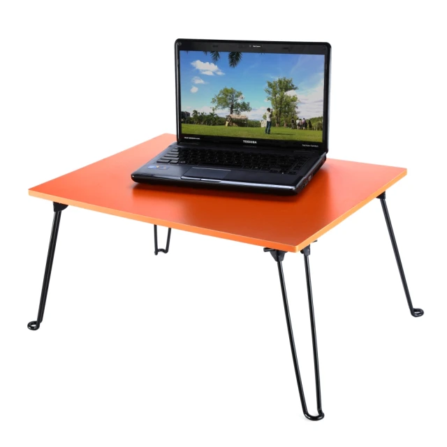 EASY HOME-12格開放式書櫃採E1板材-北歐原木色(書櫃 置物櫃 收納櫃 展示櫃) 歷史價格詳細信息