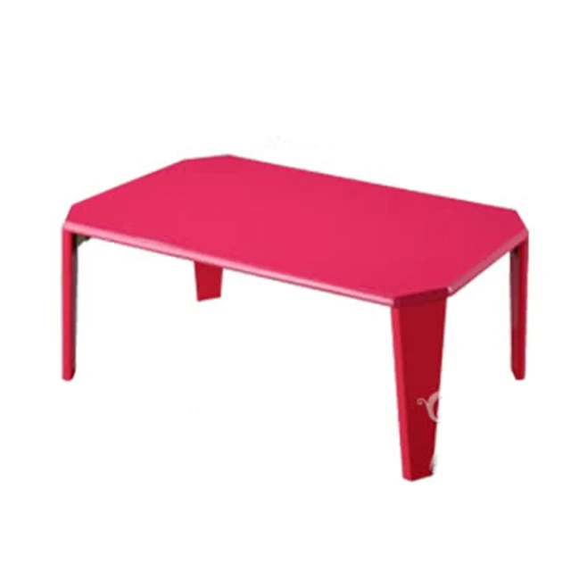 【Z.O.E】全網透氣收納扶手工學辦公椅/電腦椅 (三色可選) 旋轉收納扶手 歷史價格詳細信息