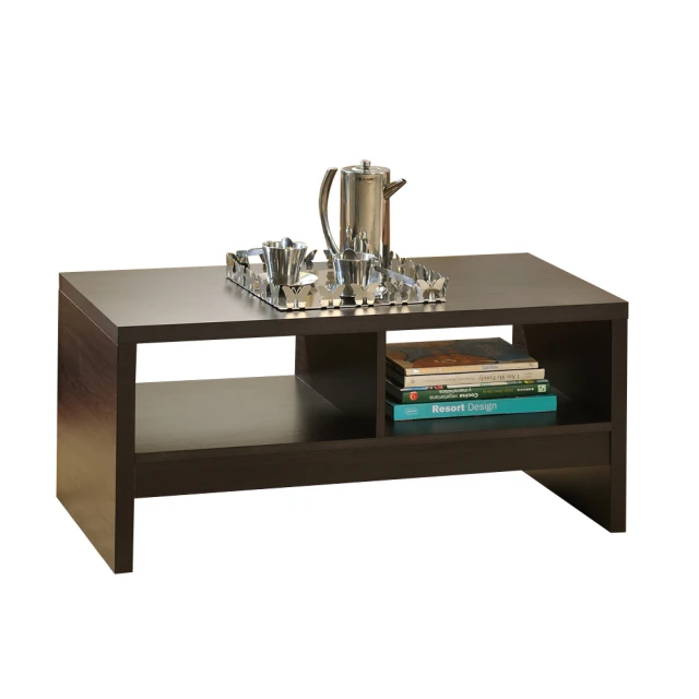 生活用品 DIY 功夫 俠客 隨身碟 Kung Fu Master Driver 8G 全新未拆封 歷史價格詳細信息