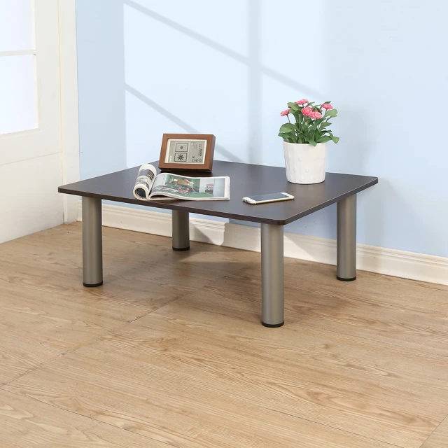 水穩拌合站葉片攪拌機耐磨件配件仕高瑪三一攪拌機襯板刮板攪拌臂 歷史價格詳細信息