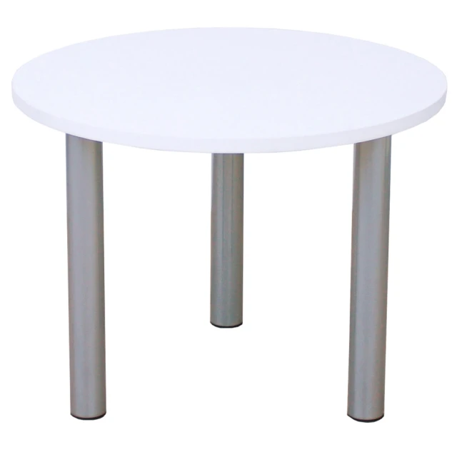 【美佳居】高背(皮革沙發椅座)折疊椅/摺疊餐椅(二色可選) 歷史價格詳細信息