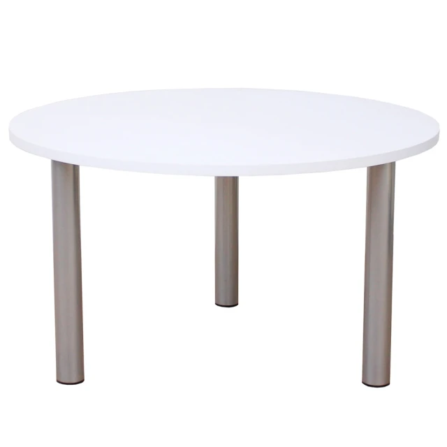 【美佳居】高背(皮革沙發椅座)折疊椅/摺疊餐椅(二色可選) 歷史價格詳細信息