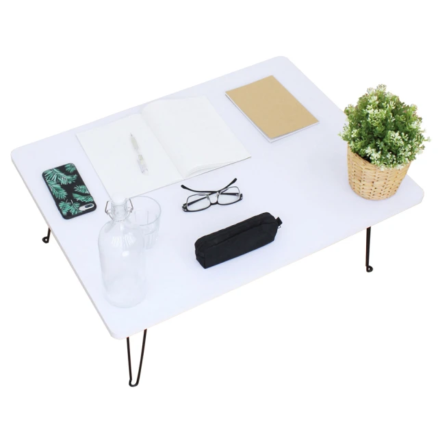 【美佳居】鋼管(木製椅座)折疊椅/餐椅-二色可選 歷史價格詳細信息