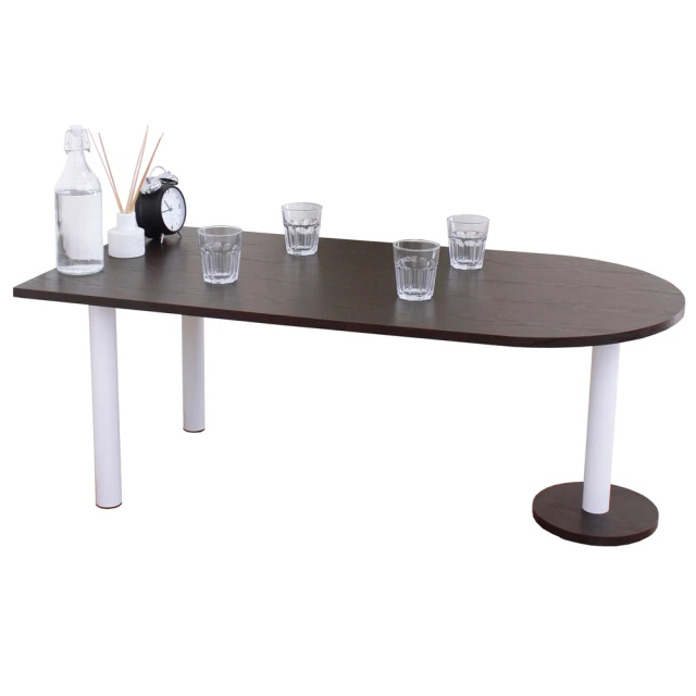 【美佳居】矮腳折疊桌/摺疊茶几(三色可選)-80x60cm 歷史價格詳細信息