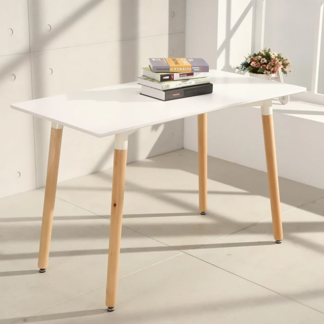 LOGIS 簡單塑鋼洗衣槽 62CM * 48CM 洗手槽 洗手台【A1011】 歷史價格詳細信息