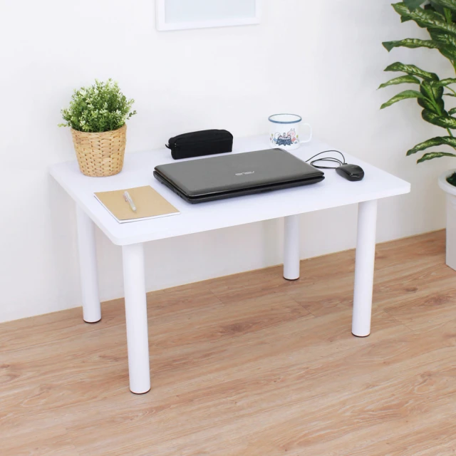 【美佳居】鋼管(木製椅座)折疊椅/餐椅-二色可選 歷史價格詳細信息