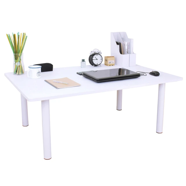 【美佳居】大型吧台桌/高腳餐桌(四色可選)-120x60x高98cm 歷史價格詳細信息