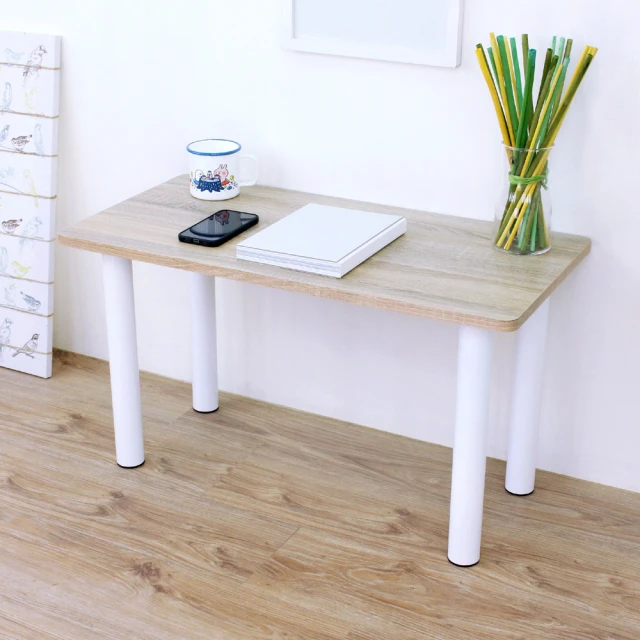 【美佳居】小型吧台桌/高腳餐桌(四色可選)-80x40x高98cm 歷史價格詳細信息