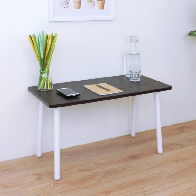 【美佳居】鋼管(木製椅座)折疊椅/餐椅-二色可選 歷史價格詳細信息