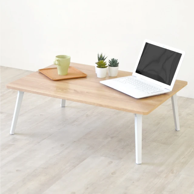 《HOPMA》典藏三門二抽廚房櫃-胡桃木 歷史價格詳細信息